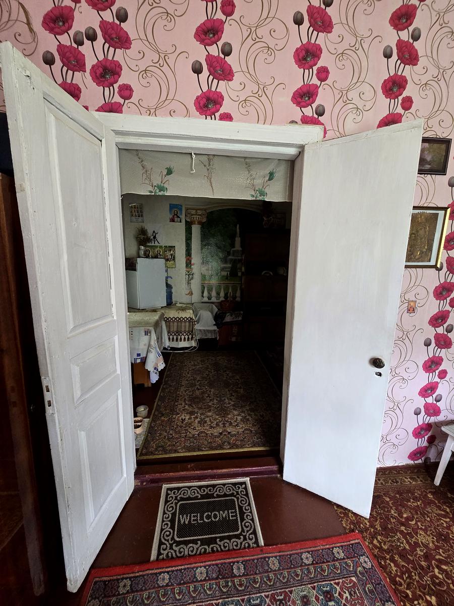 House by the address st. Vysokaya (area 83,3 m²) - Atlanta.ua - photo 21