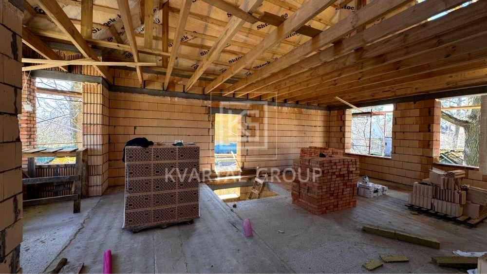 Дом по адресу (площадь 140 м²) - Atlanta.ua - фото 11