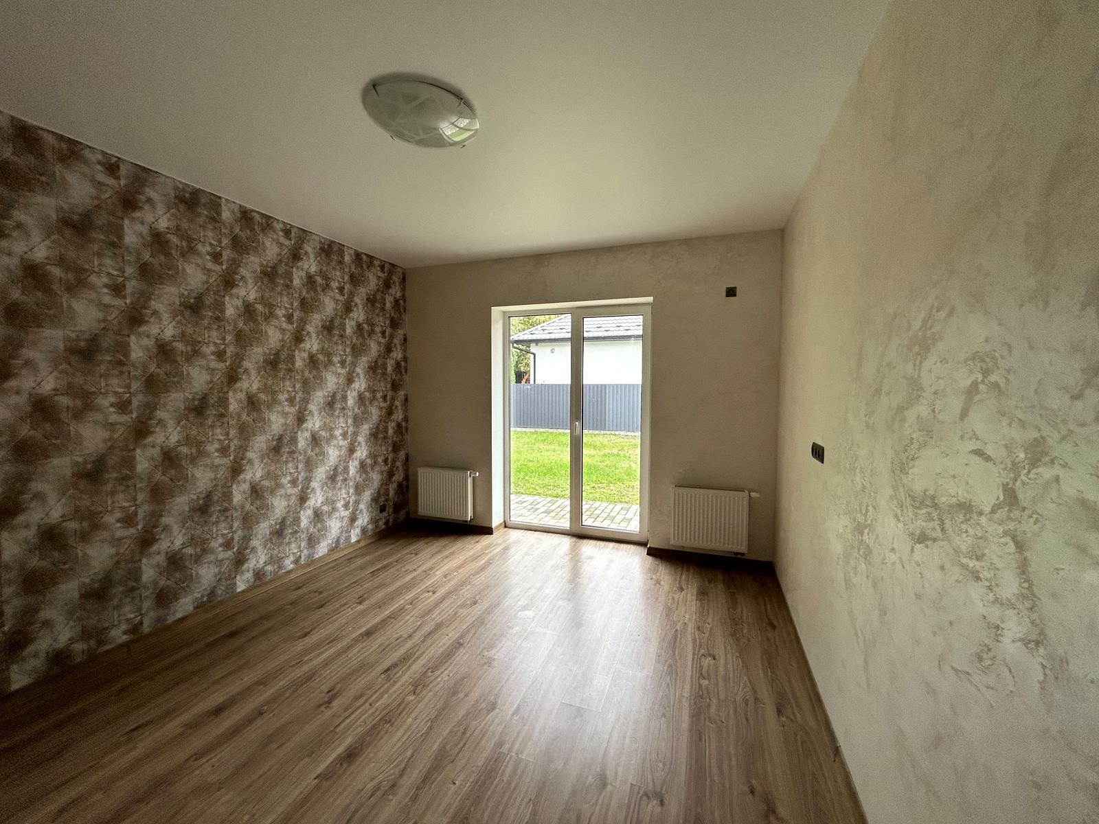 Дом по адресу ул. Соборная (площадь 115 м²) - Atlanta.ua - фото 12