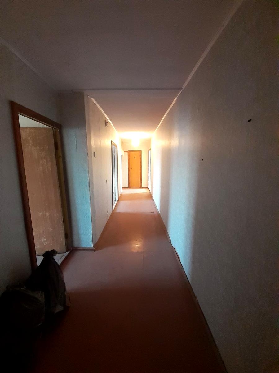 1846136246993037