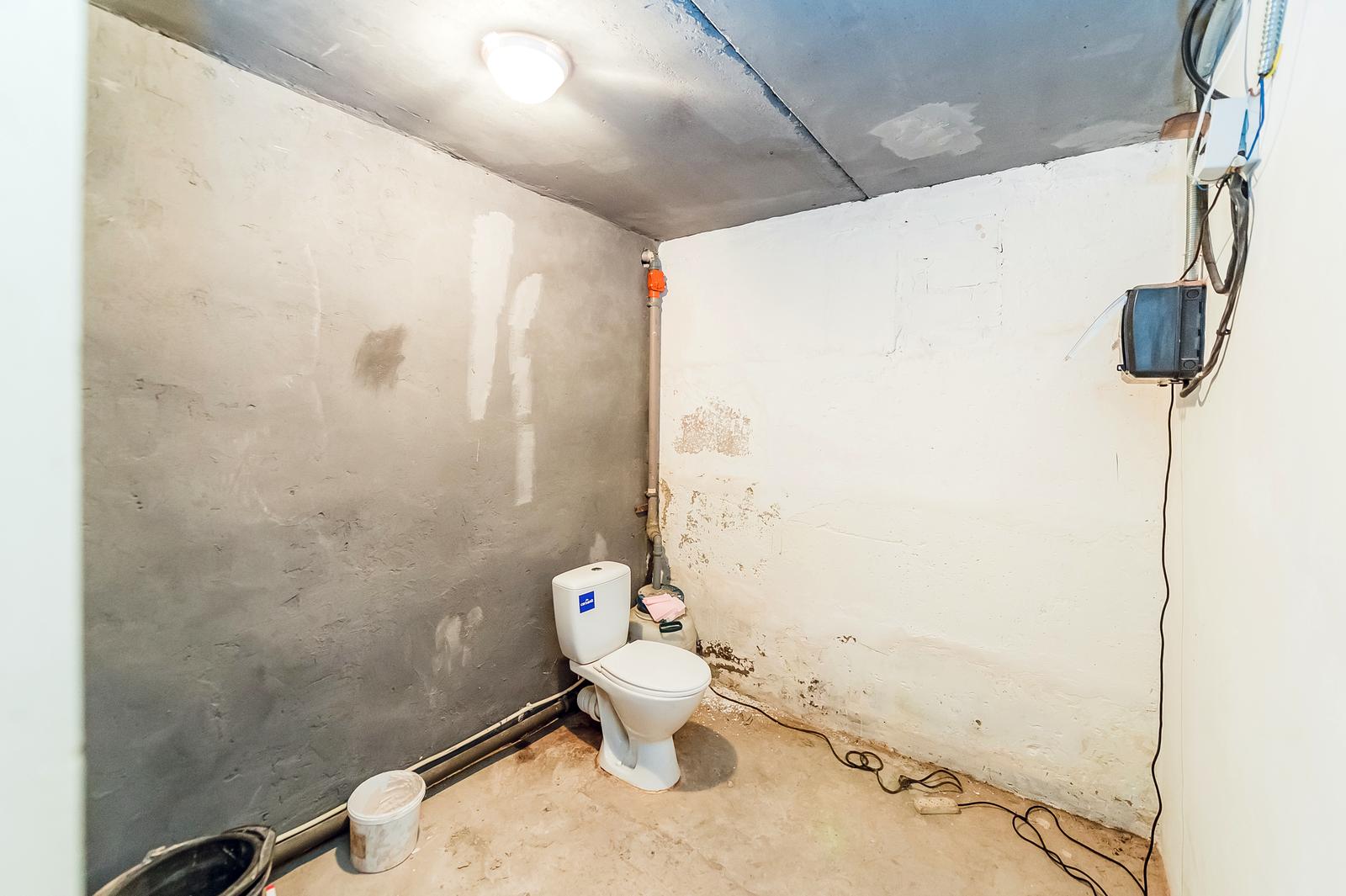 Комерційна нерухомість за адресою (площа 176 м²) - Atlanta.ua - фото 11