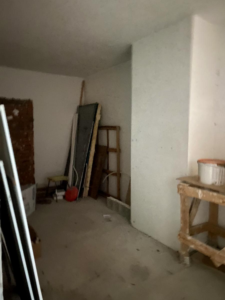 3-комнатная квартира по адресу Обсерваторный пер. (площадь 138 м²) - Atlanta.ua - фото 9