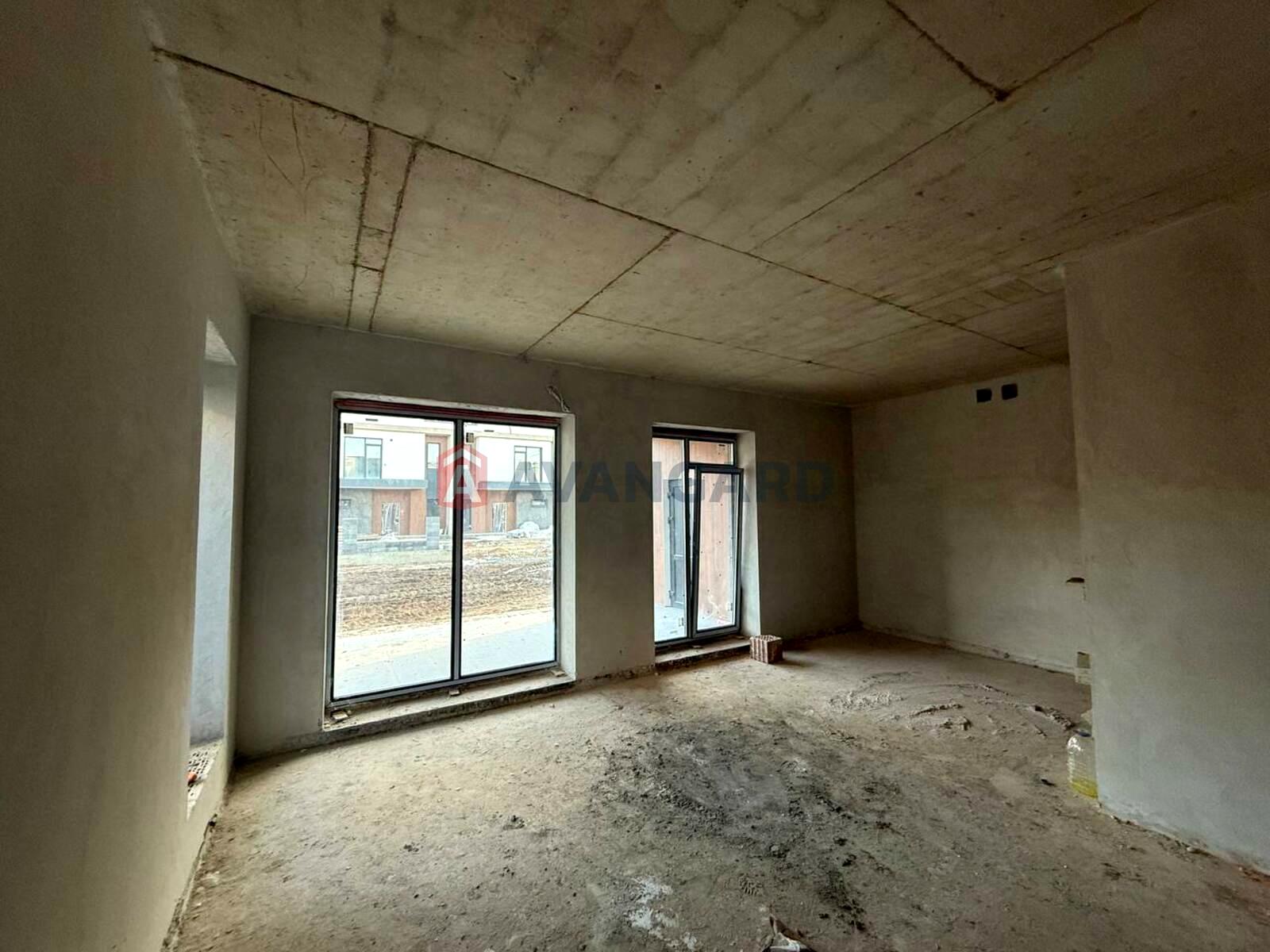 Будинок за адресою (площа 135 м²) - Atlanta.ua - фото 14