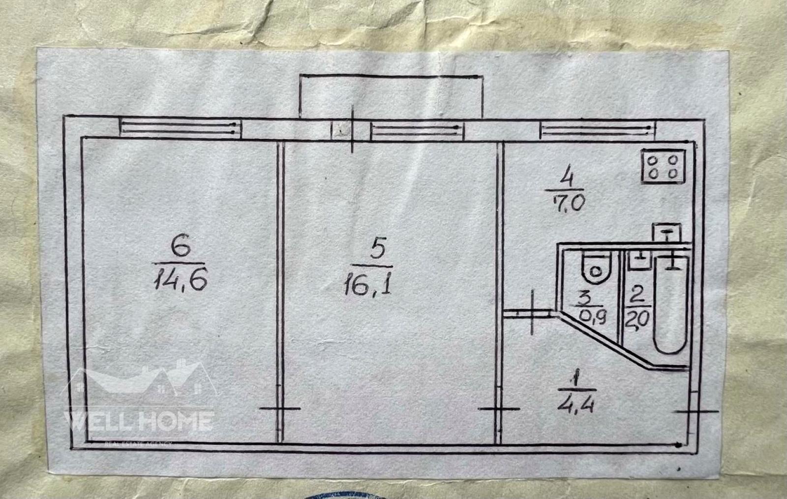 1828945156545370