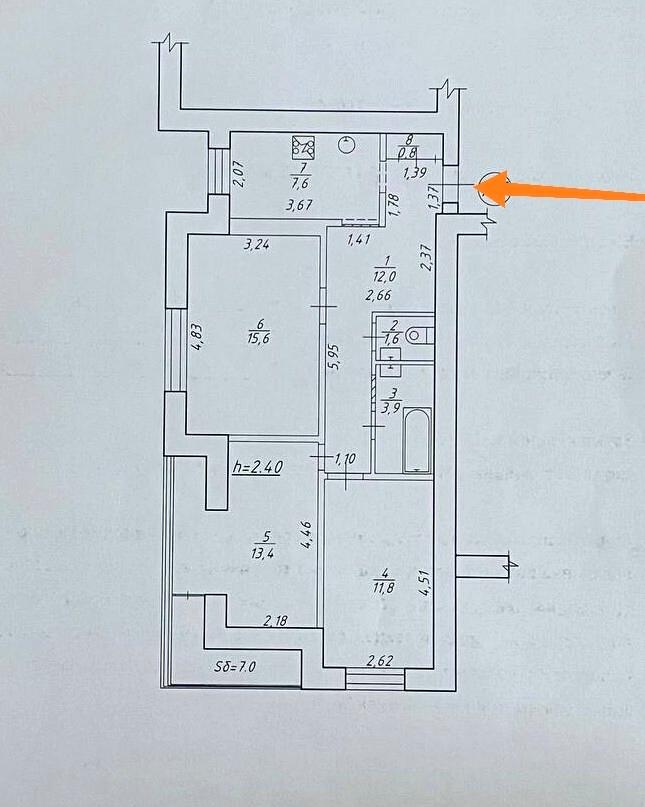 1830370289027370