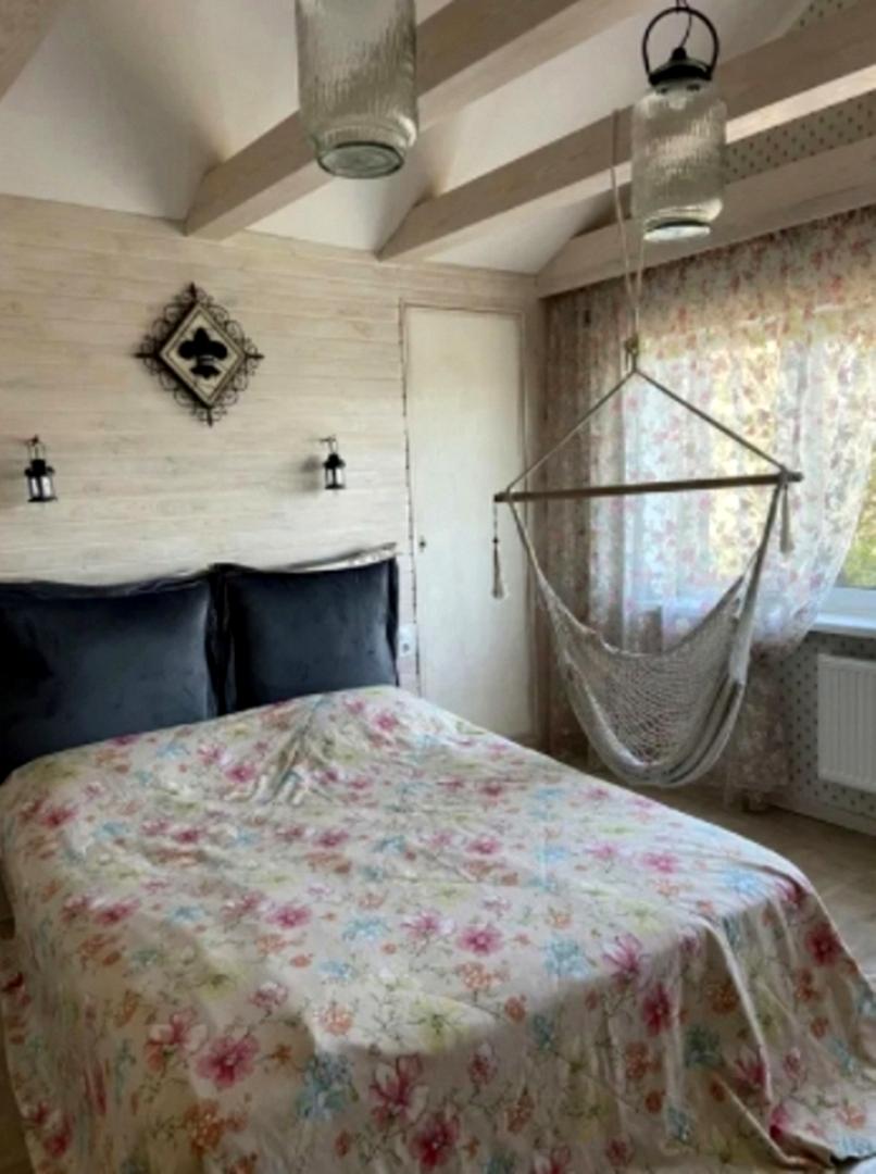 House by the address (area 135 m²) - Atlanta.ua - photo 3