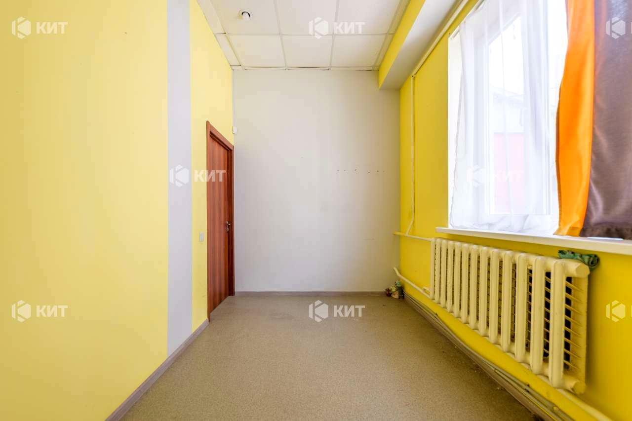 1834708926933370