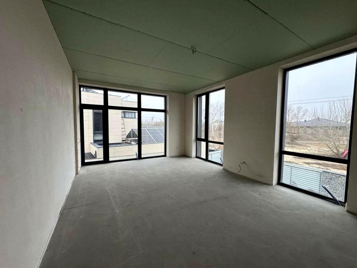 Дом по адресу (площадь 230 м²) - Atlanta.ua - фото 6