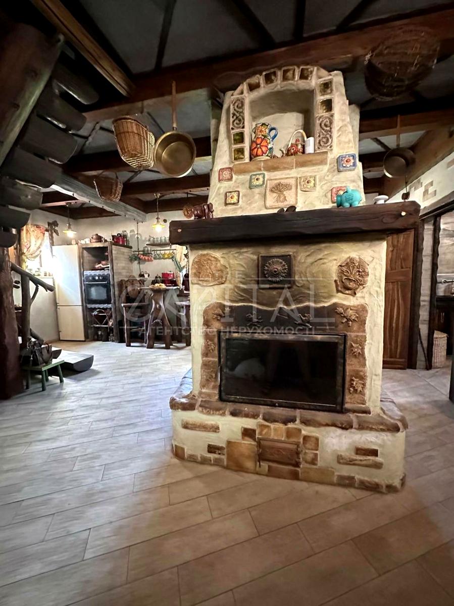 Будинок за адресою (площа 140 м²) - Atlanta.ua - фото 27