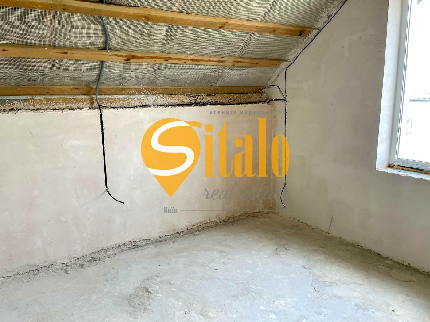 Будинок за адресою (площа 120 м²) - Atlanta.ua - фото 19