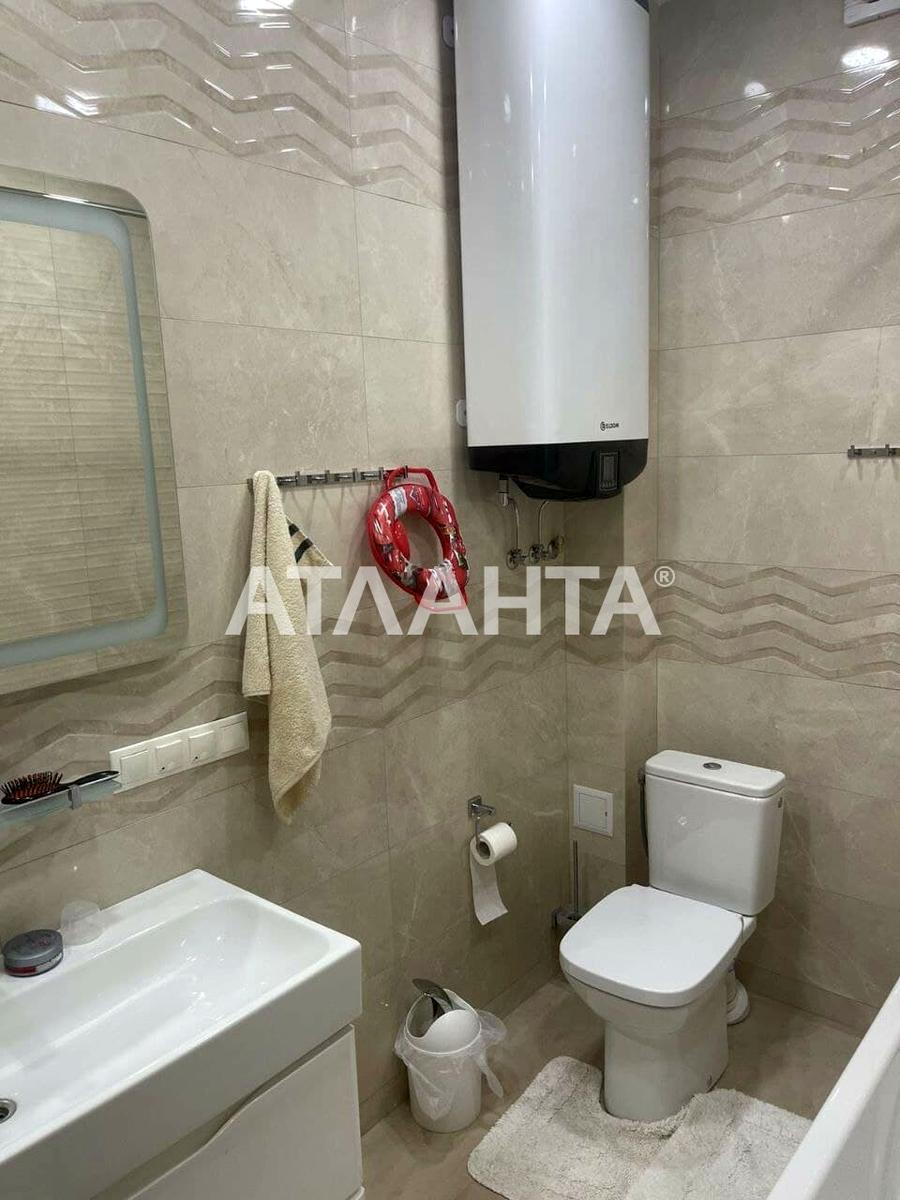 2-rooms apartment apartment by the address (area 77 m²) - Atlanta.ua - photo 13