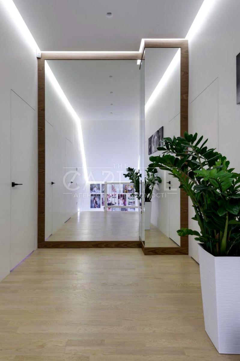 House by the address (area 180 m²) - Atlanta.ua - photo 15