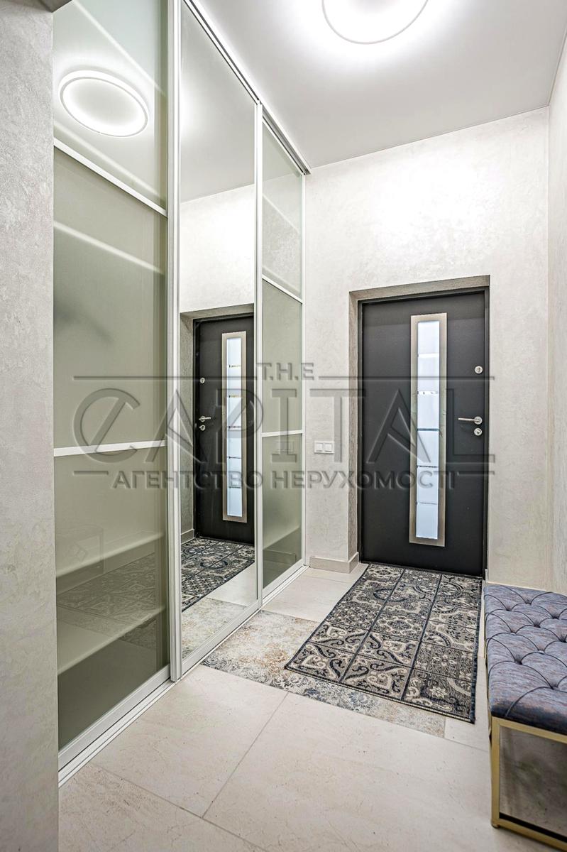 Дом по адресу (площадь 269 м²) - Atlanta.ua - фото 21