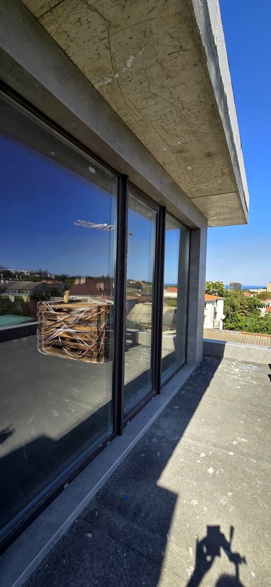 Дом по адресу ул. Саксаганского (площадь 130 м²) - Atlanta.ua - фото 14