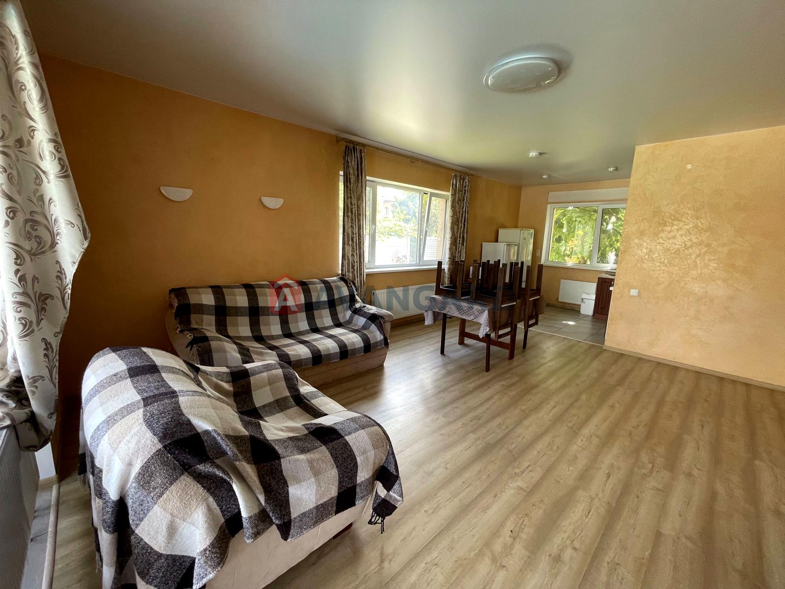 Дом по адресу (площадь 93,9 м²) - Atlanta.ua - фото 11