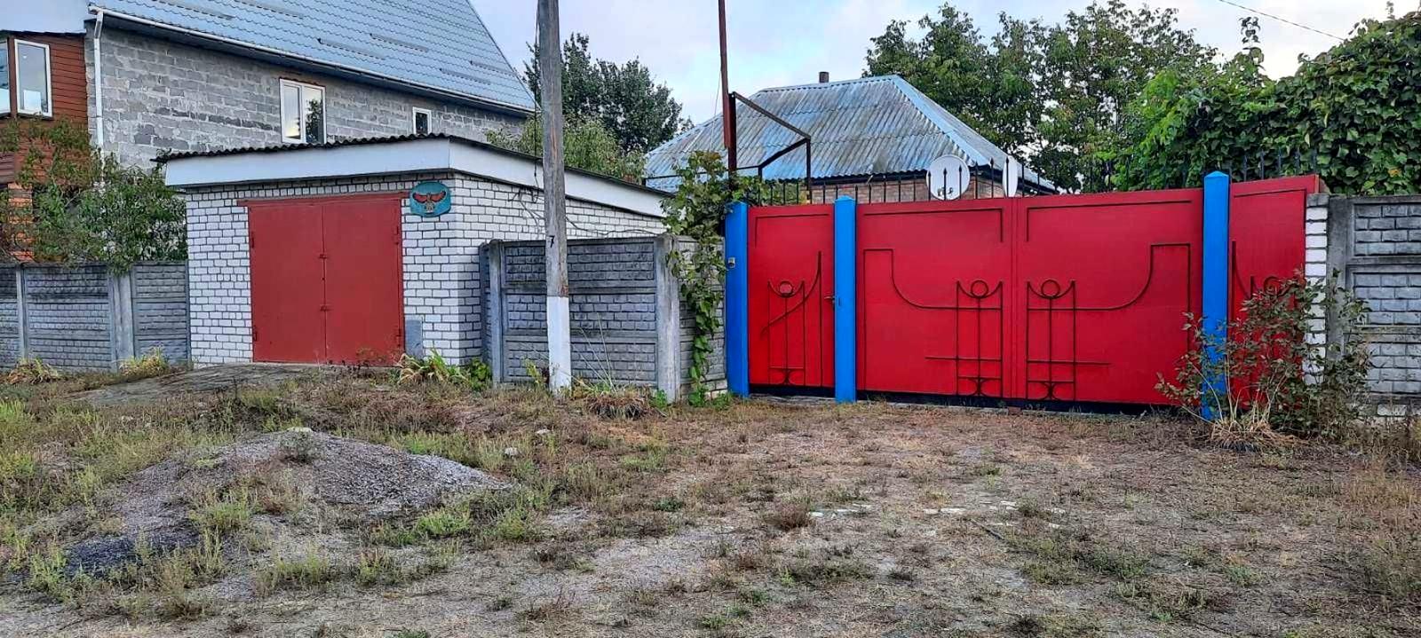 1842817231508370