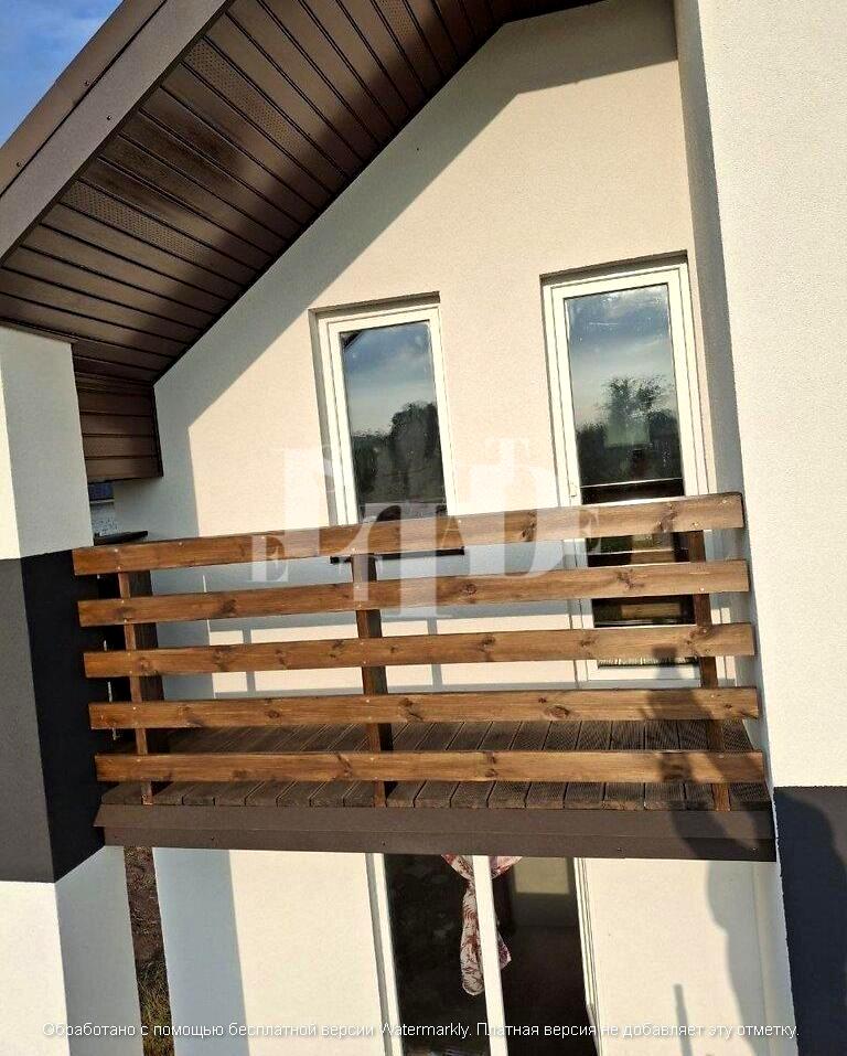 1843586380474370