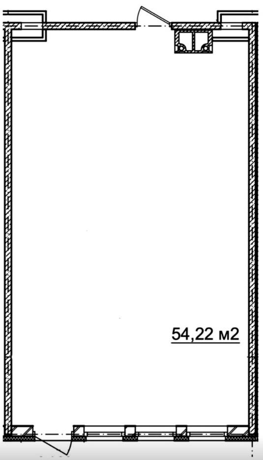 1843696287709370