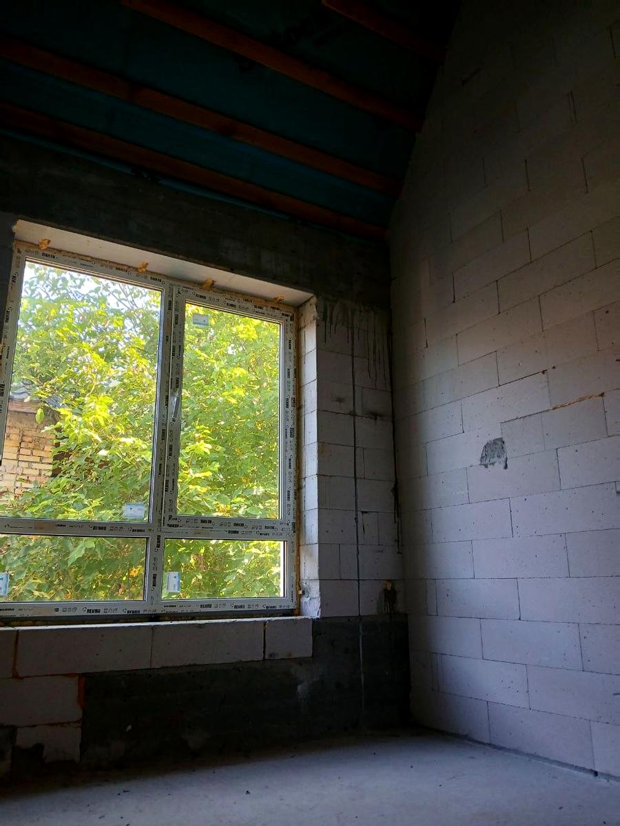 Дом по адресу (площадь 90 м²) - Atlanta.ua - фото 10