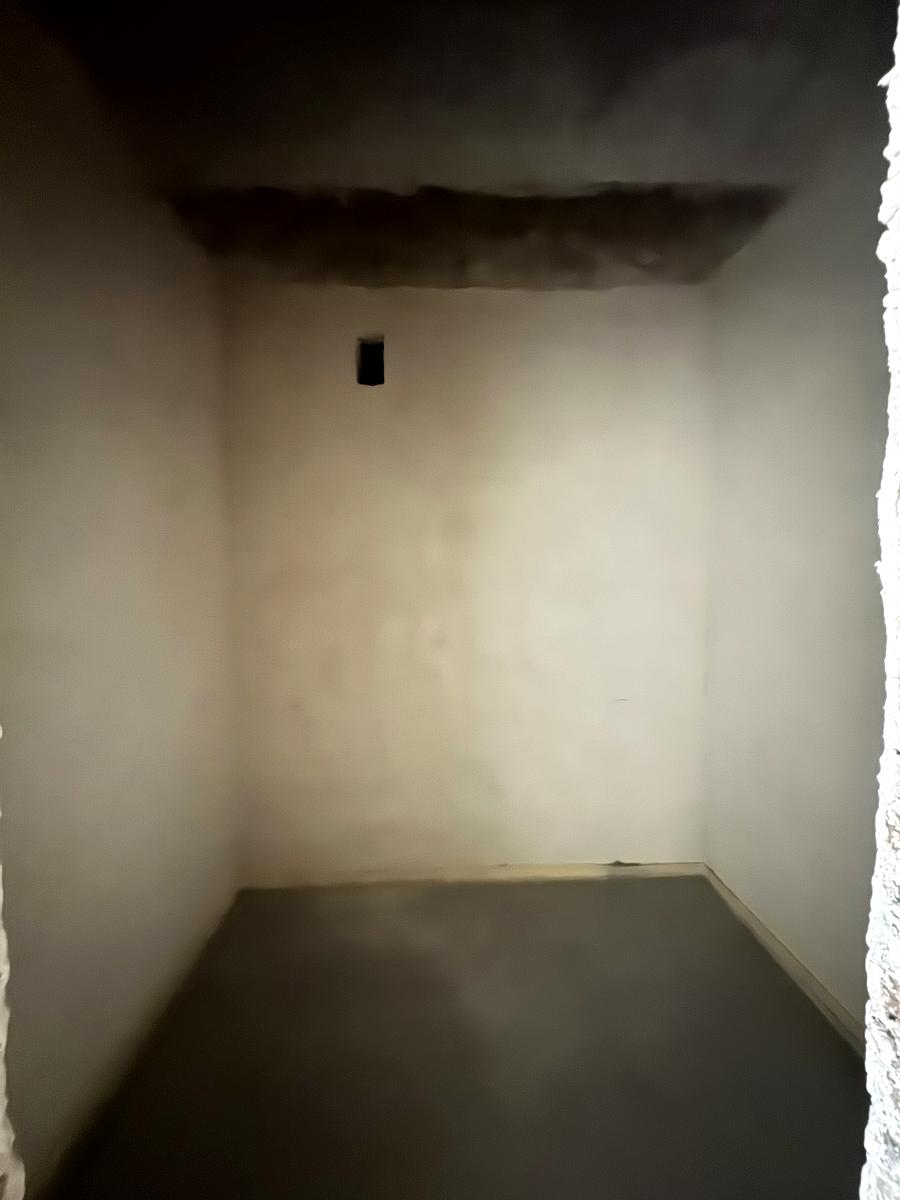 1845417007620370