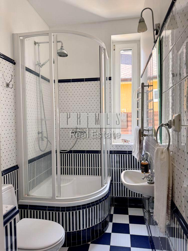 House by the address (area 190 m²) - Atlanta.ua - photo 14