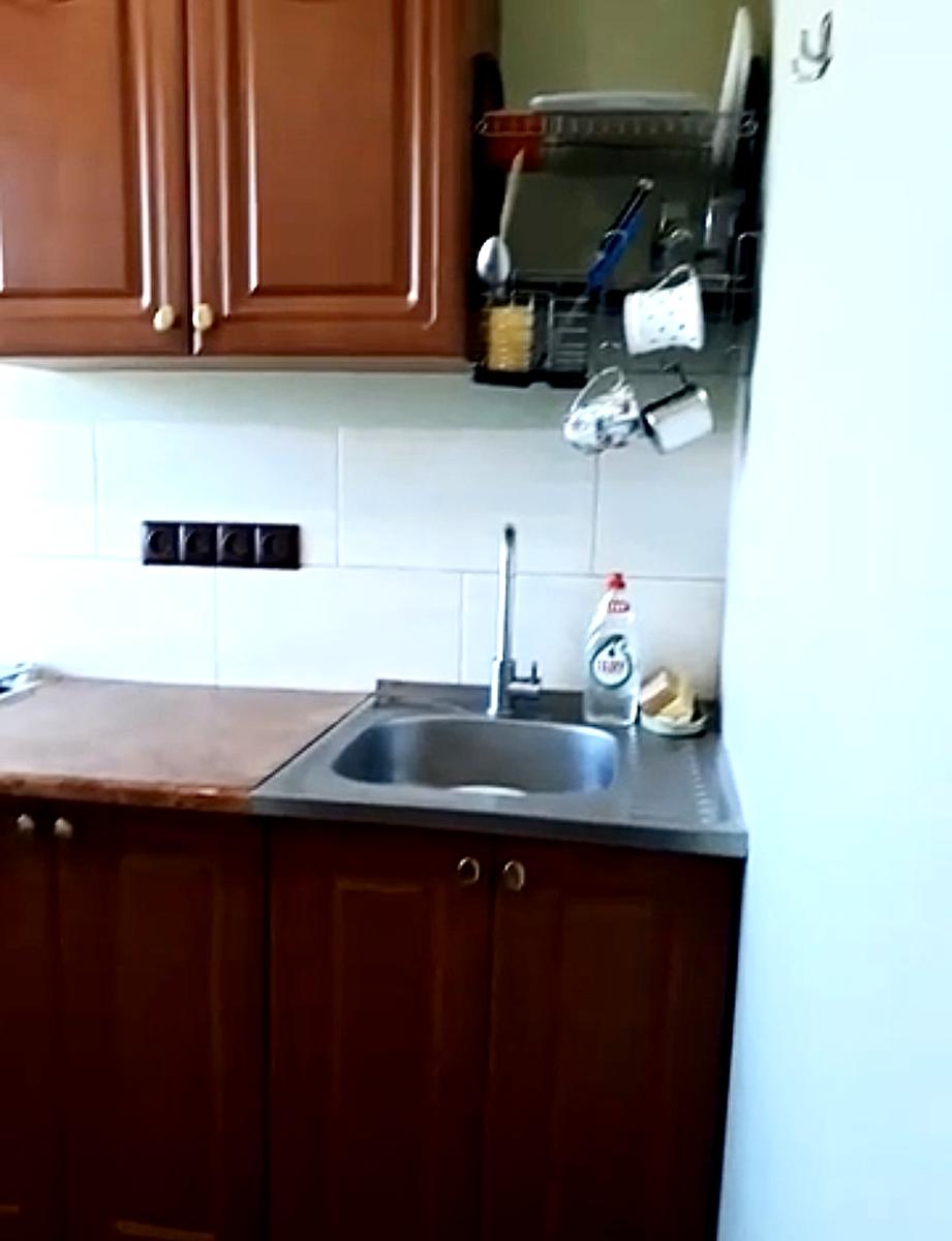 1845510277210370