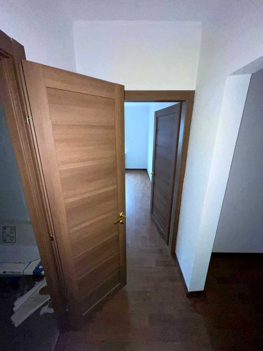 1846129028352370