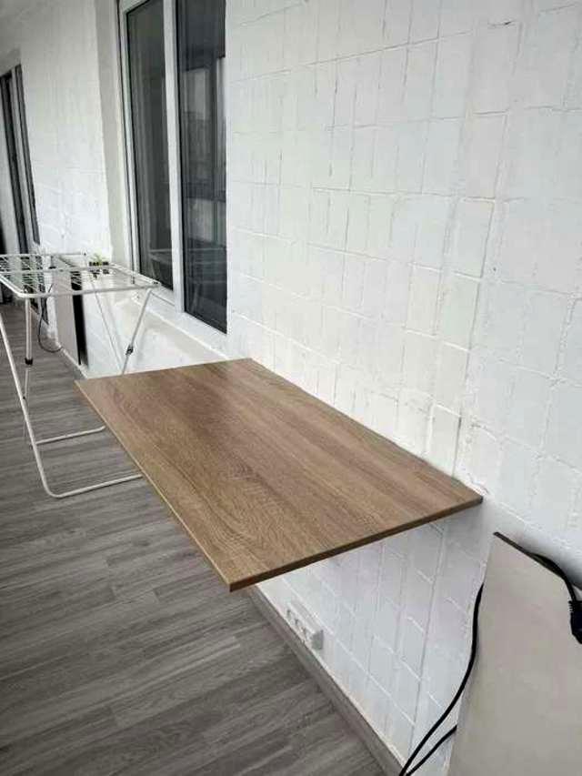 1846482247075370