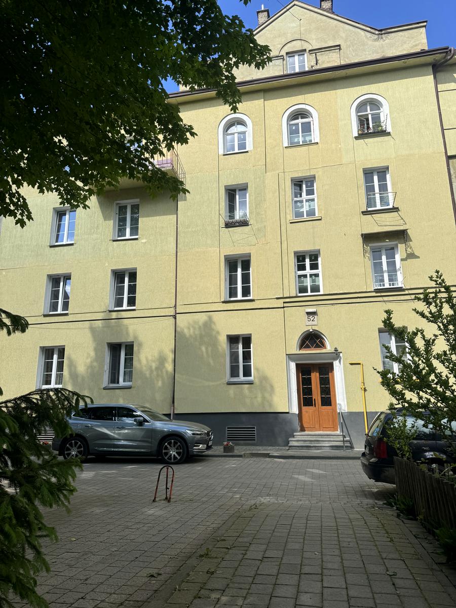 2-кімнатна квартира за адресою вул. Академіка Сахарова (площа 60 м²) - Atlanta.ua - фото 3