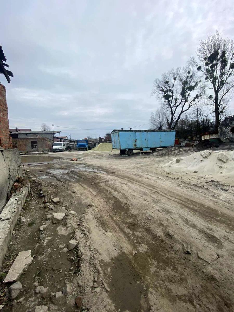 Commercial real estate at st. Kukuruznaya ul (area 416 m²) - Atlanta.ua - photo 28