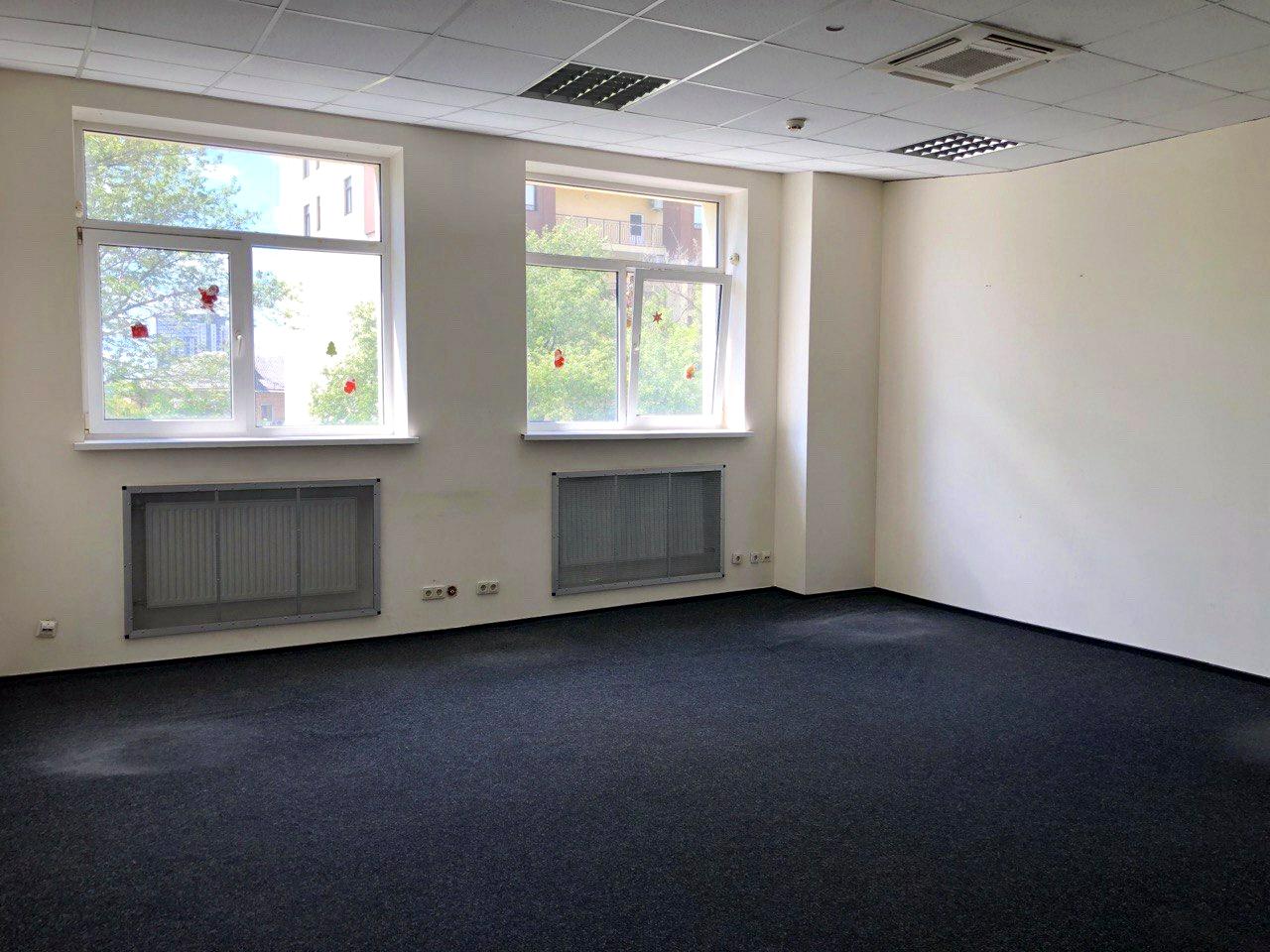 Коммерческая недвижимость по адресу ул. Златоустовская (площадь 5200 м²) - Atlanta.ua - фото 4