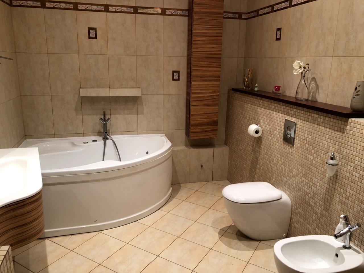 3-rooms apartment apartment by the address st. Observatornyy per Ton Dyk Tkhana per (area 160 m²) - Atlanta.ua - photo 10