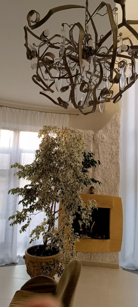 Будинок за адресою вул. Дачна (площа 250 м²) - Atlanta.ua - фото 21