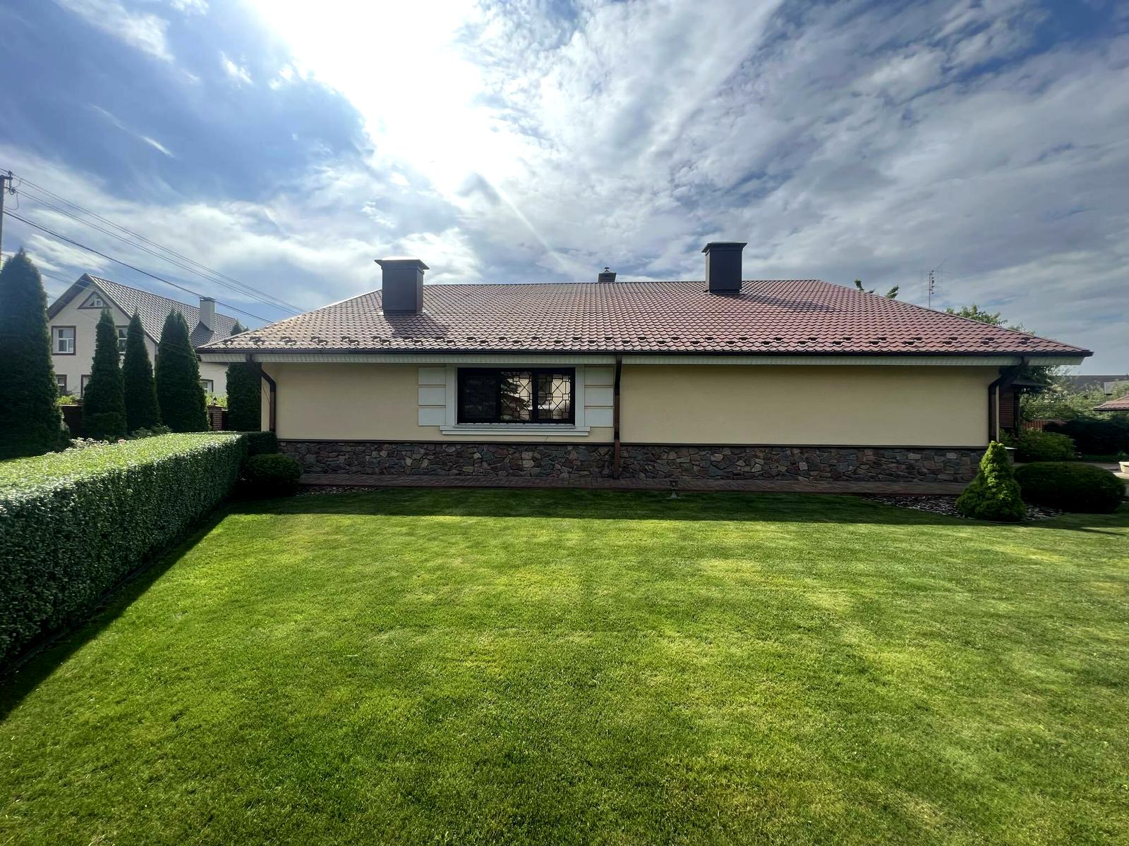 Будинок за адресою (площа 230 м²) - Atlanta.ua - фото 5