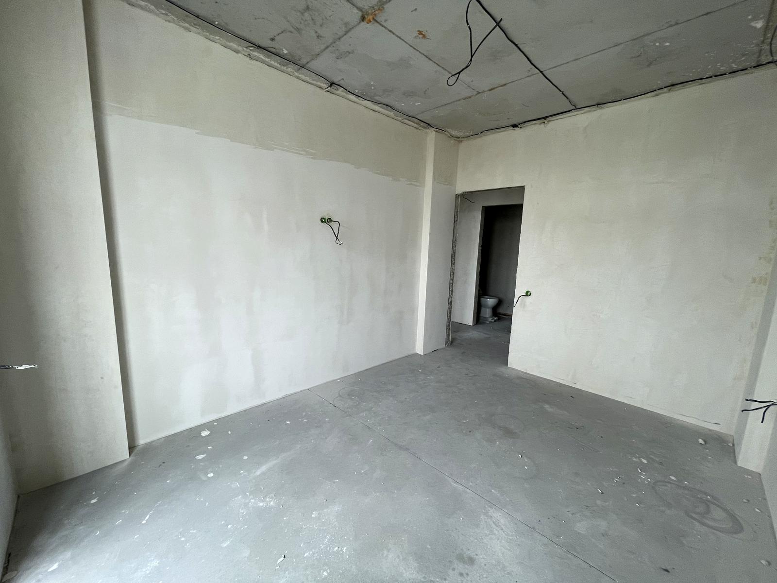 2-комнатная квартира по адресу ул. Боголюбова (площадь 62 м²) - Atlanta.ua - фото 10