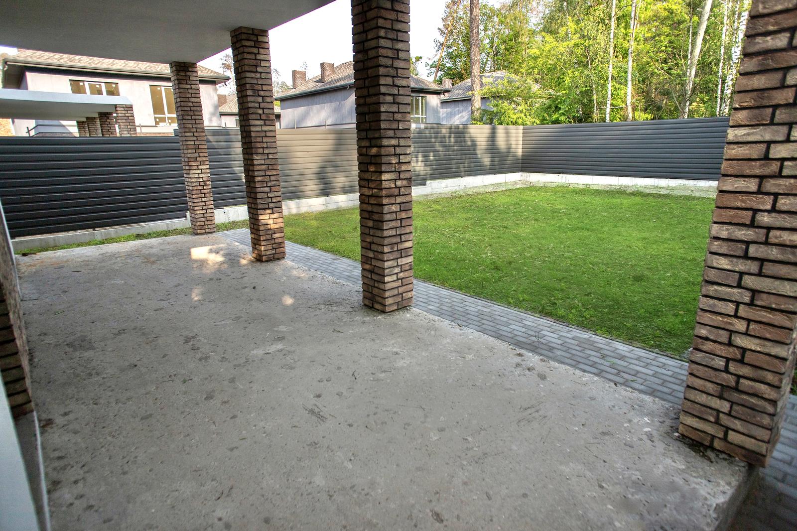 Дом по адресу (площадь 200 м²) - Atlanta.ua - фото 11