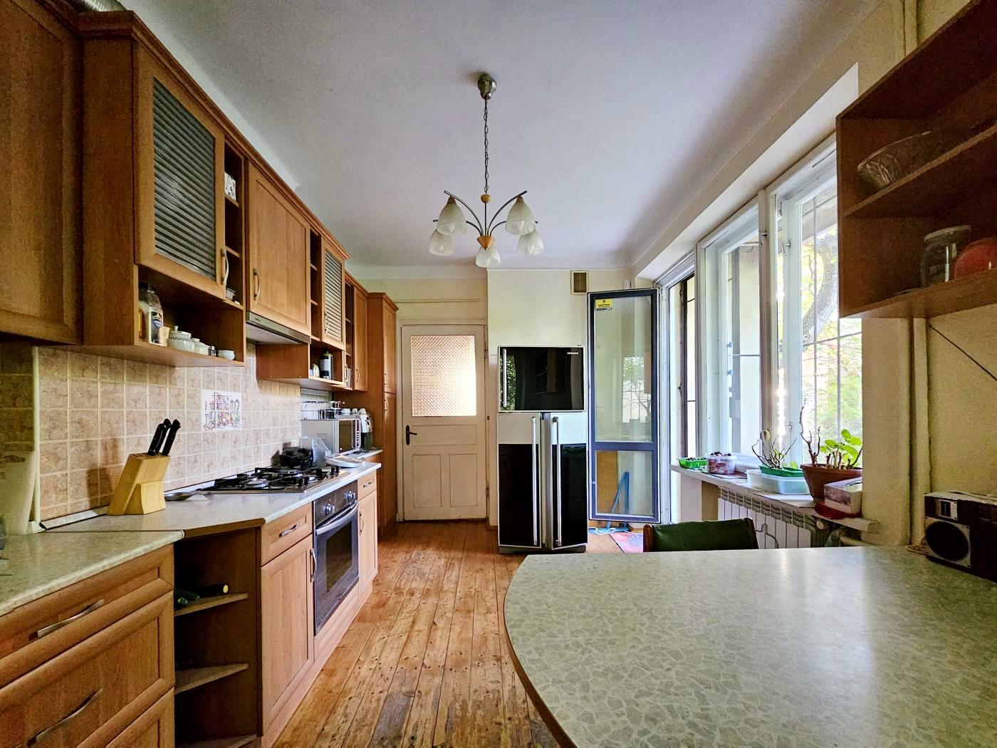 Будинок за адресою вул. Запорізька (площа 149 м²) - Atlanta.ua - фото 18