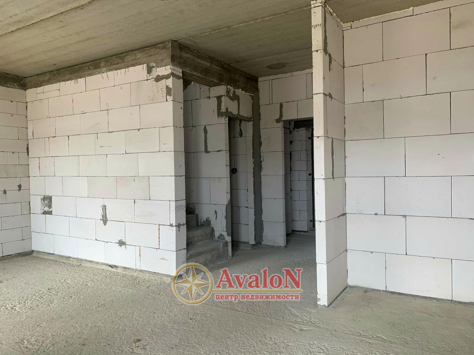 House by the address st. Petropavlovskaya (area 117 m²) - Atlanta.ua - photo 12