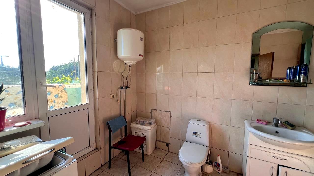 Будинок за адресою (площа 180,5 м²) - фото 14 Будинок за адресою (площа 180,5 м²) - Atlanta.ua - фото 14