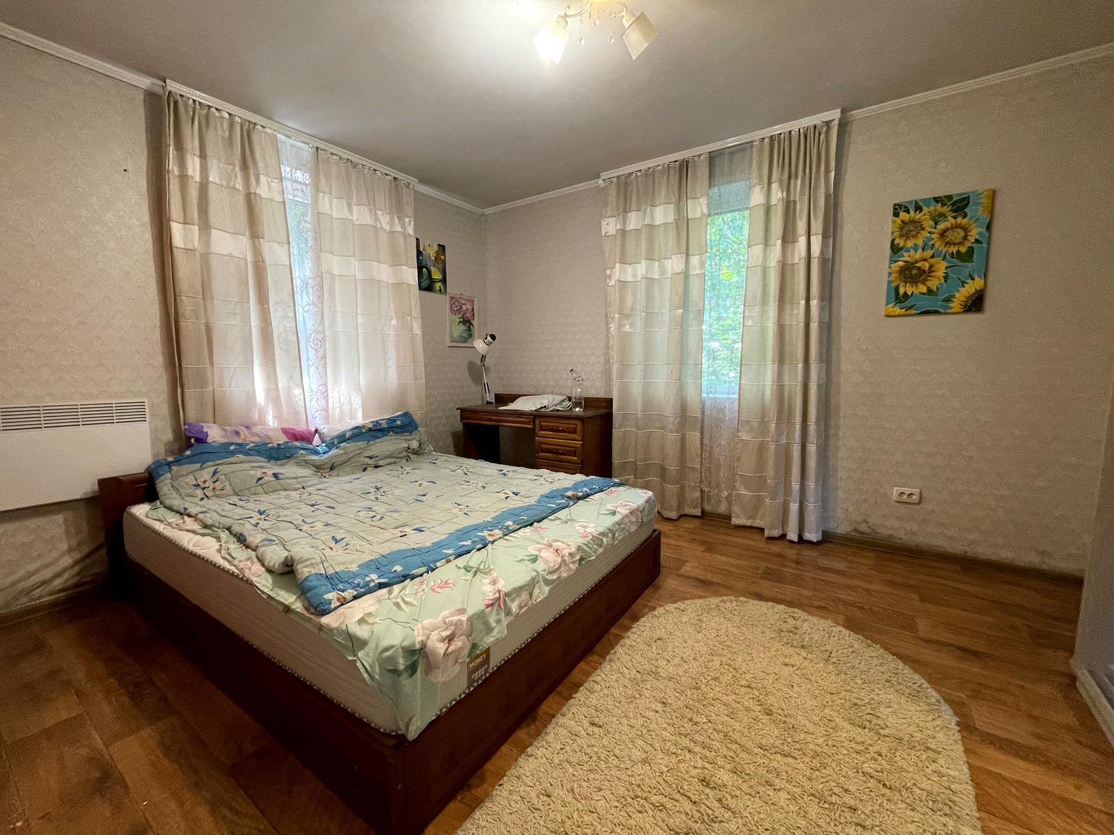 Будинок за адресою вул. Соборна (площа 39,3 м²) - Atlanta.ua - фото 15