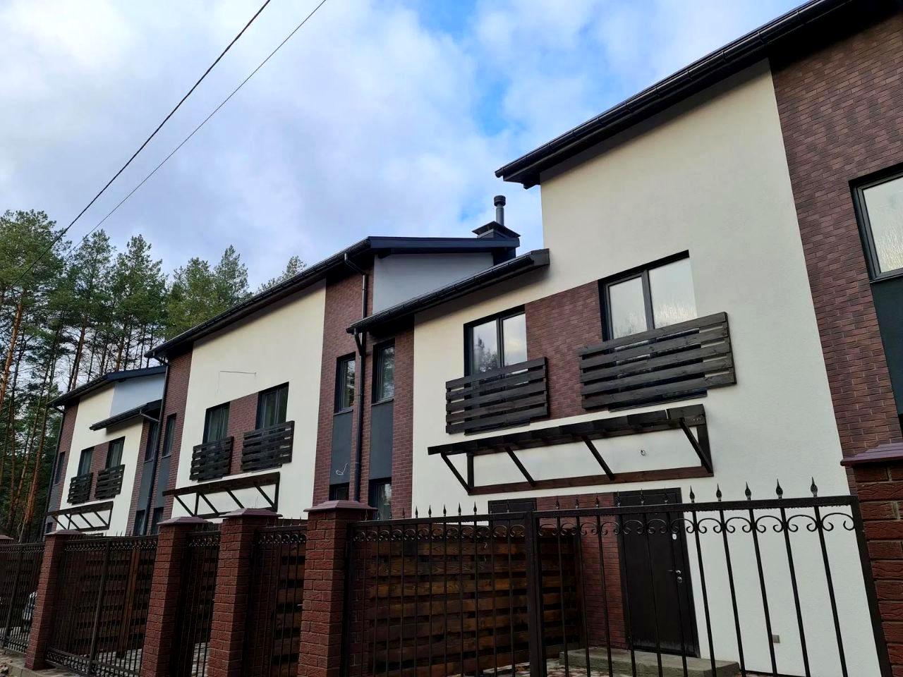 Будинок за адресою (площа 110 м²) - Atlanta.ua - фото 5