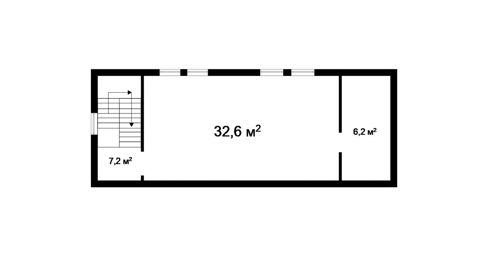1842694591899371