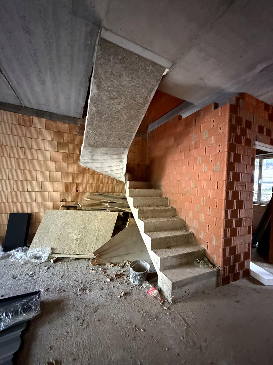 House by the address (area 91,5 m²) - Atlanta.ua - photo 16