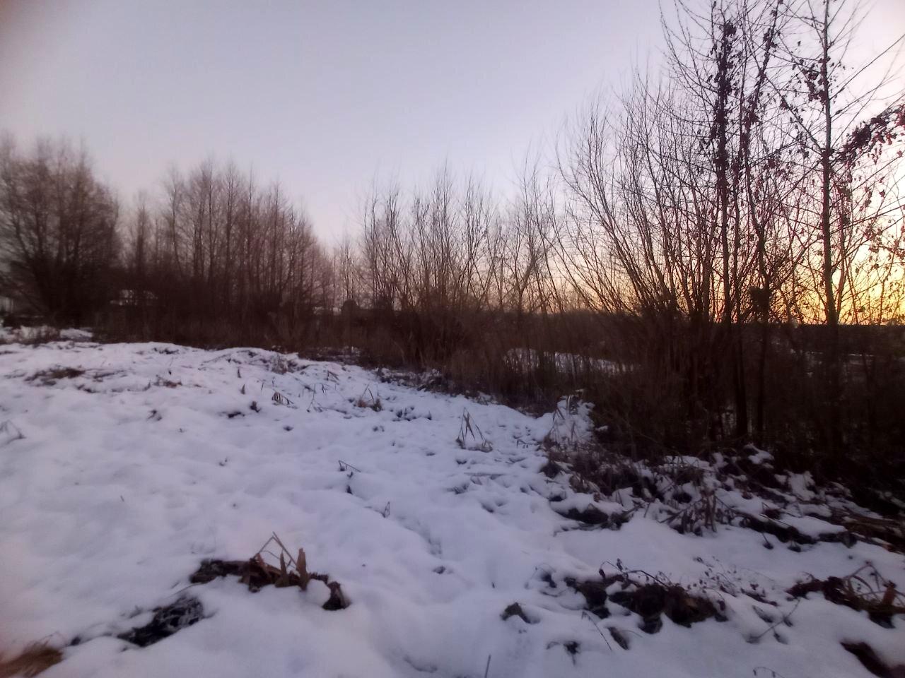 1844789924871371