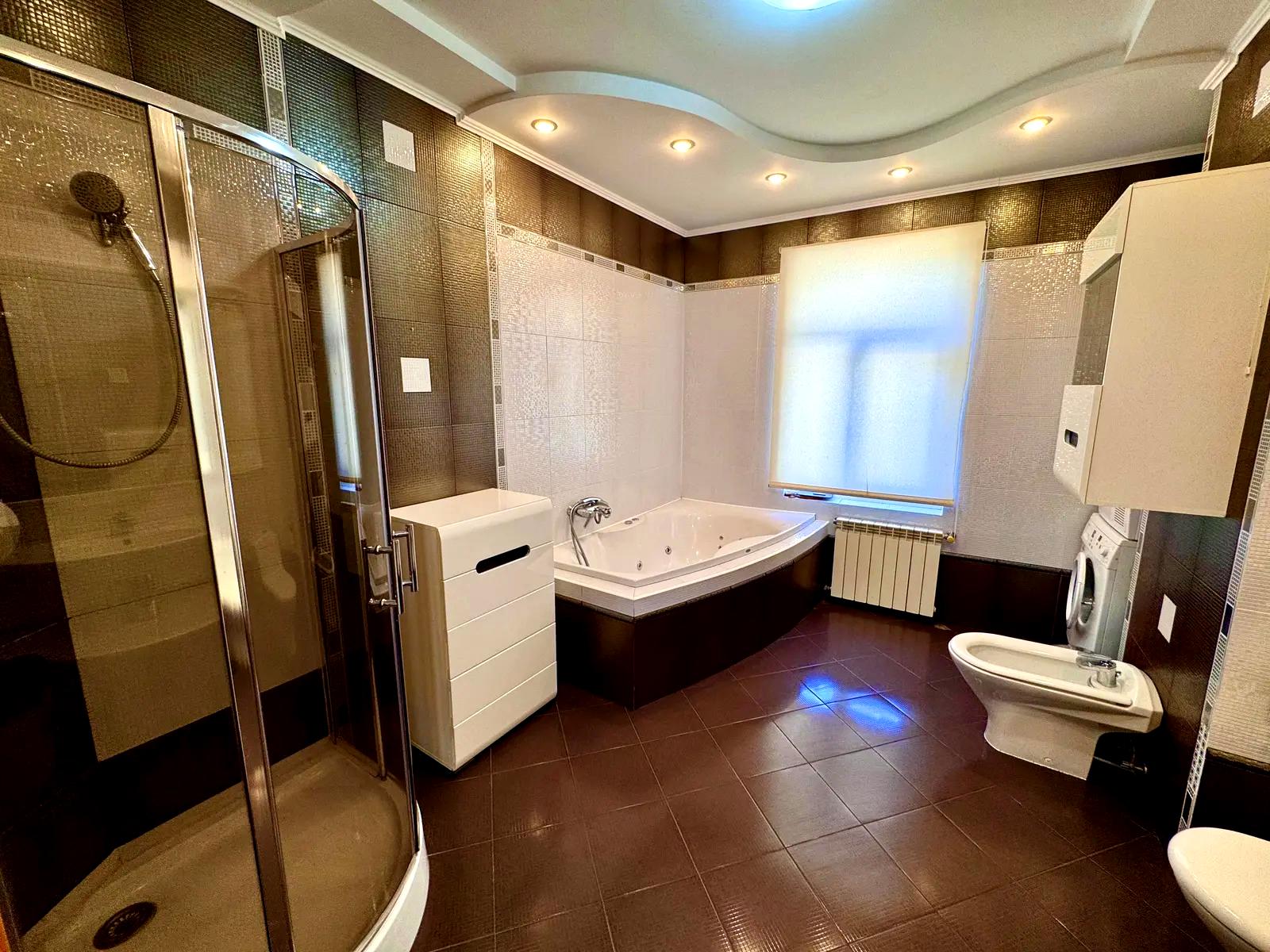 Коммерческая недвижимость по адресу ул. Златоустовская (площадь 293 м²) - Atlanta.ua - фото 27