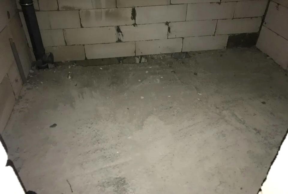 2-комнатная квартира по адресу ул. Стрелецкая (площадь 99 м²) - Atlanta.ua - фото 4