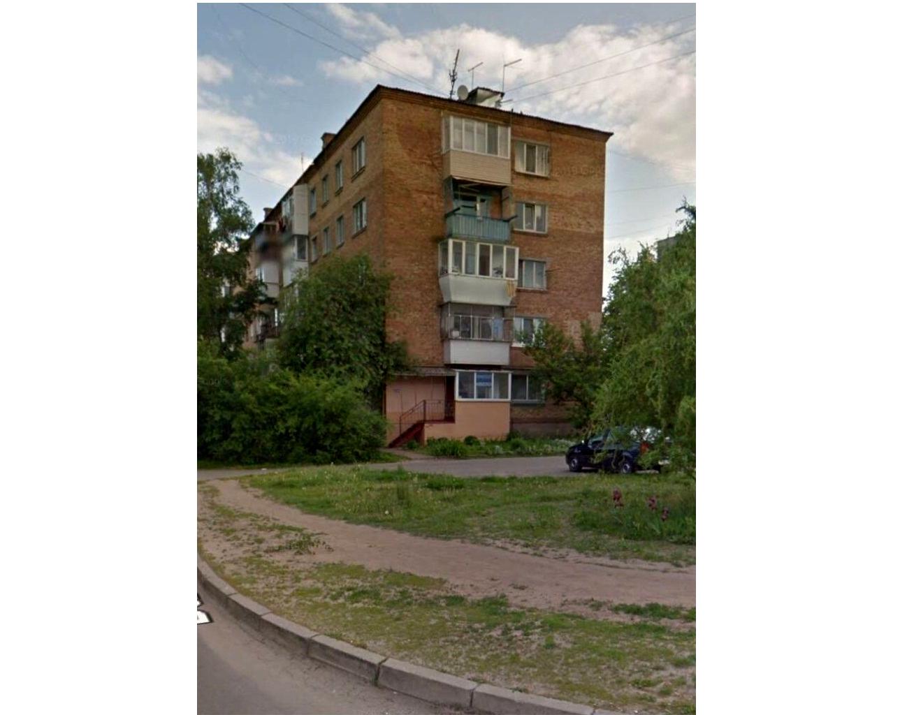 1846507987873371