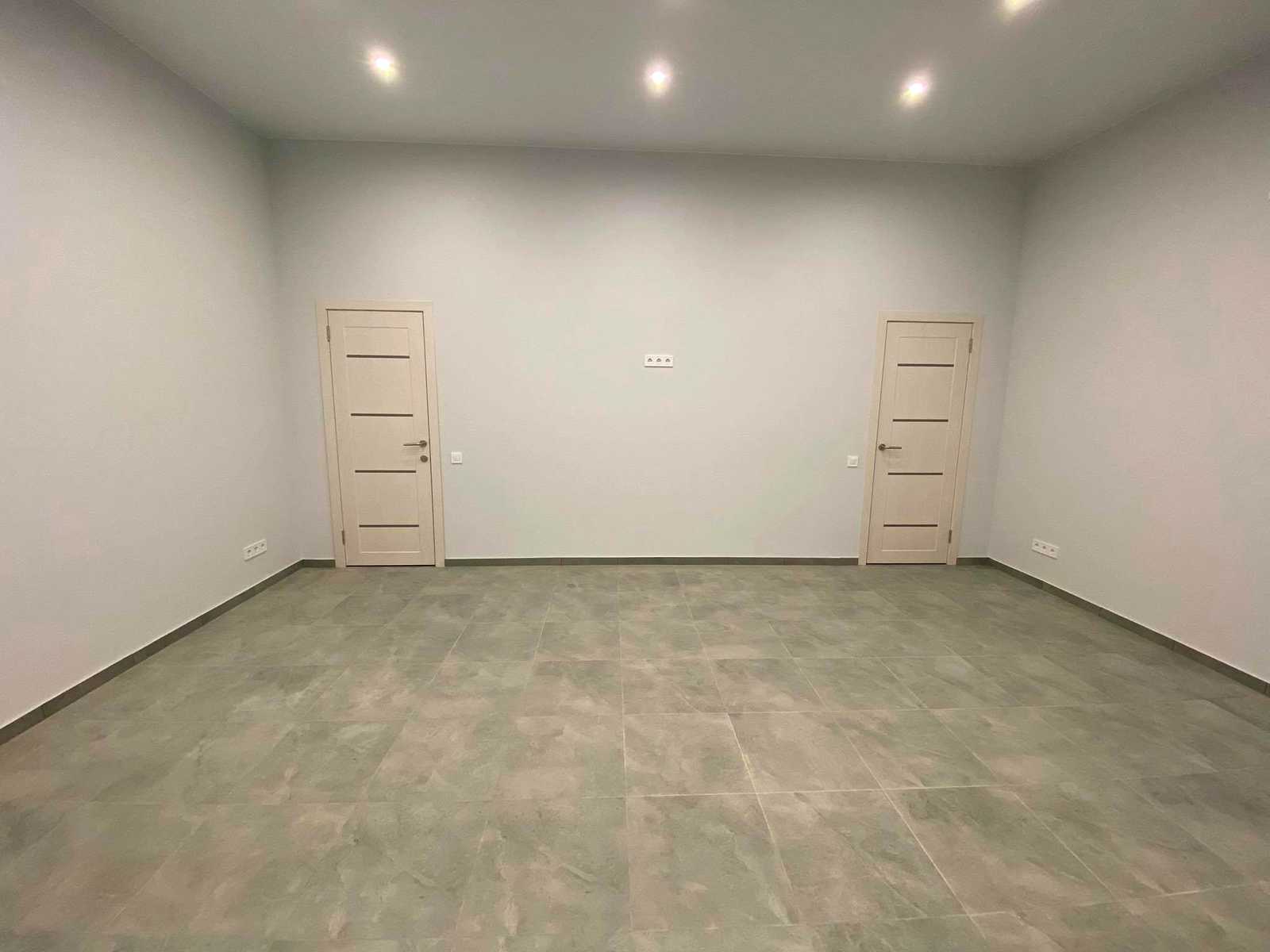 1722845780416372