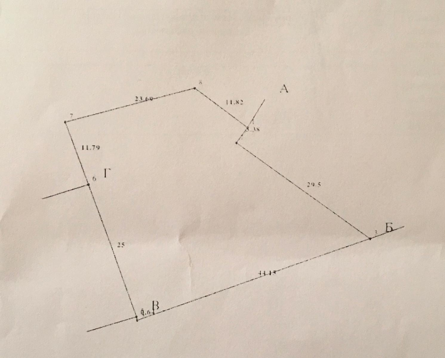 1766340372061372