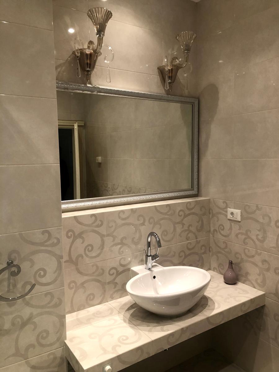 2-кімнатна квартира за адресою вул. Аркадійське плато (площа 133 м²) - imageAlt 14 2-кімнатна квартира за адресою вул. Аркадійське плато (площа 133 м²) - Atlanta.ua - imageAlt 14